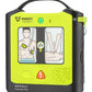 AED Trainer PowerBeat X1