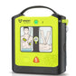 PowerBeat X1 AED ViVest  POWER SET