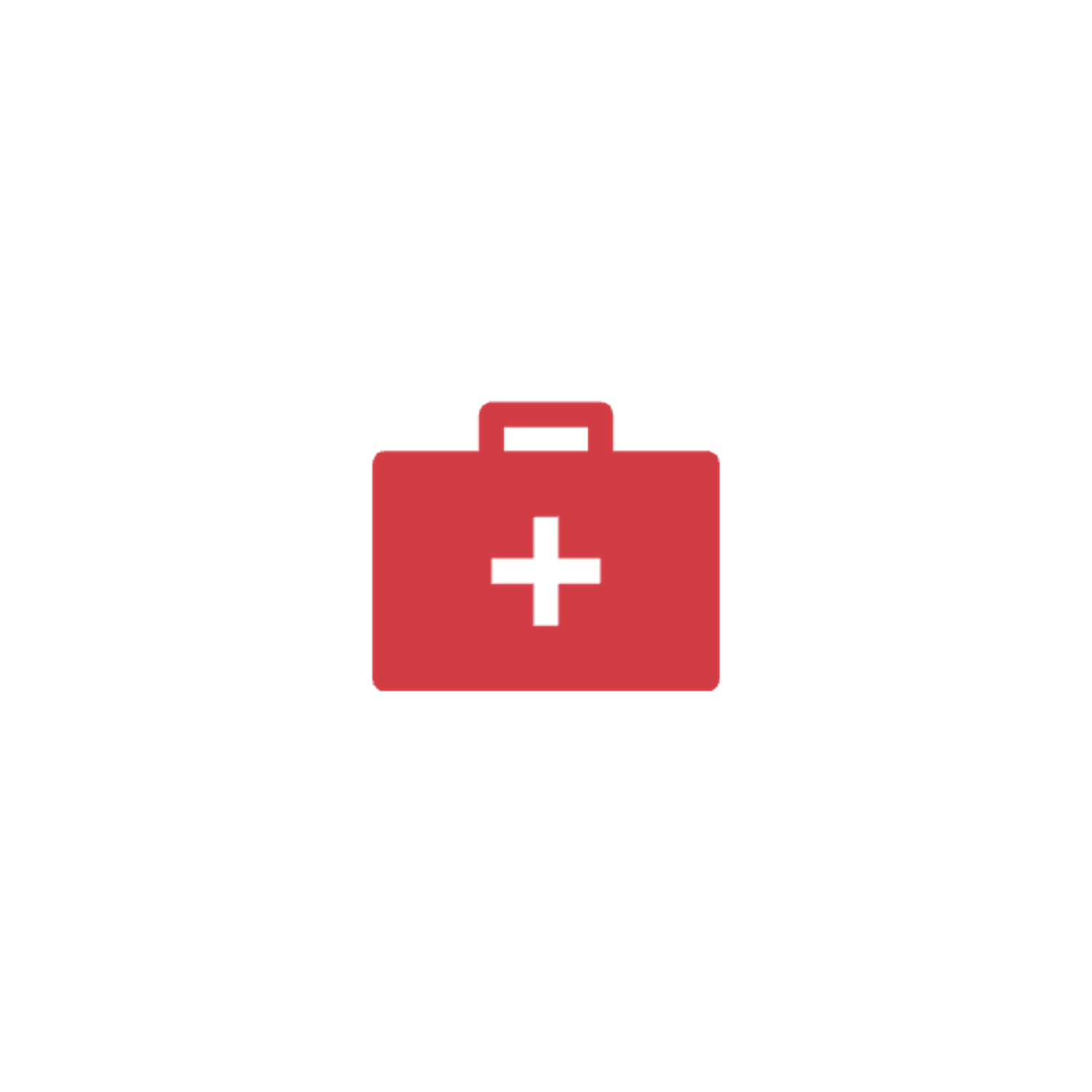 2x Notfalldose, SOS Notfalldose mit Rettungsaufkleber und  Informationsblatt, Patientendose, SOS Dose mit kostenloser  Notfalldokumentation : : Drogerie & Körperpflege