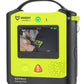 AED Trainer PowerBeat X3