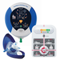 HeartSine SAM 350P Defibrillator/AED