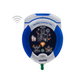 HeartSine samaritan® PAD 350P-GTW mit WLAN-/WiFi Fernüberwachung
