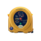 HeartSine SAM 500P Reanimations-Defibrillator/AED mit CPR Feedback System